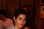 Byblos Souk Nightlife on Saturday, Part 2 of 3